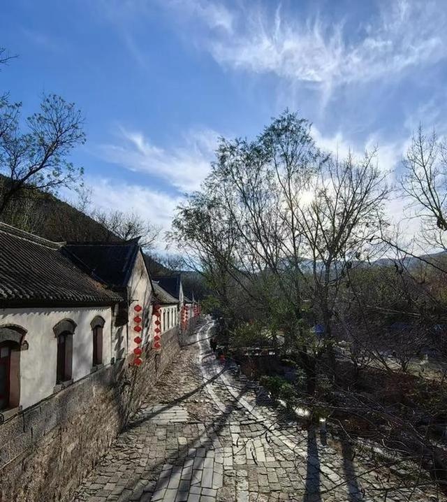 我是河南人，刚从山东章丘回来，实在忍不住想说：对章丘5点印象