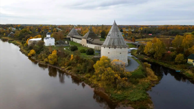 两国可能合并	，一旦成功将成超级大国，恐将终结美国一家独大局面