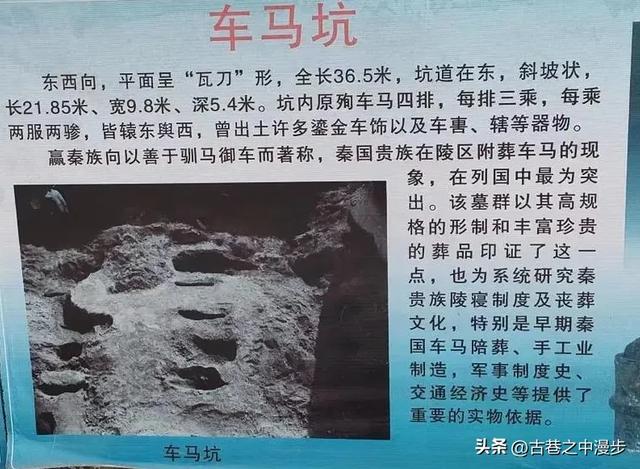 去了趟甘肃陇南，真心建议：不要随便去甘肃陇南，除非你知道这些