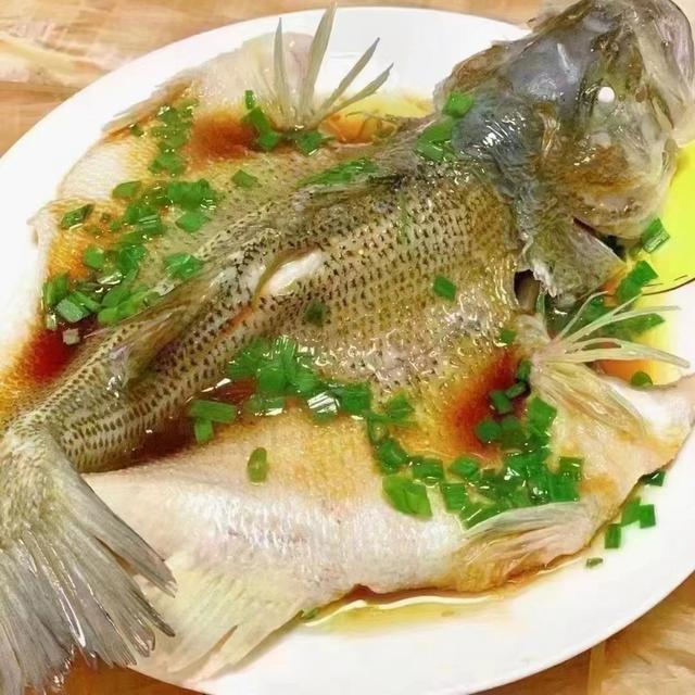 周末轻松下厨，几道家常小炒鲜香下饭，营养满满	，简单又好吃