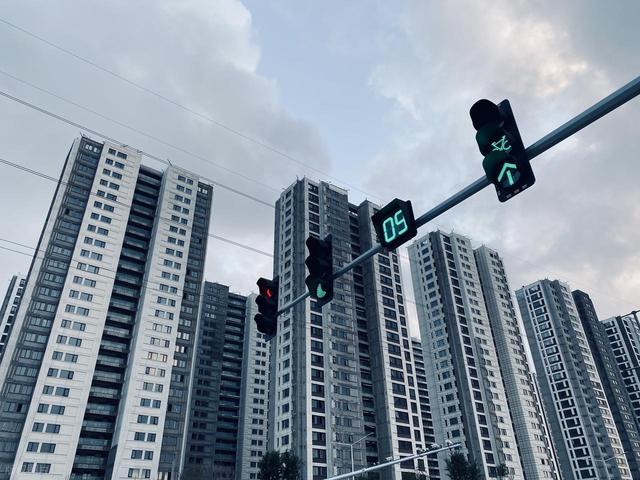 住建部开会定调，释放三大转变！楼市终于要彻底告别旧时代了