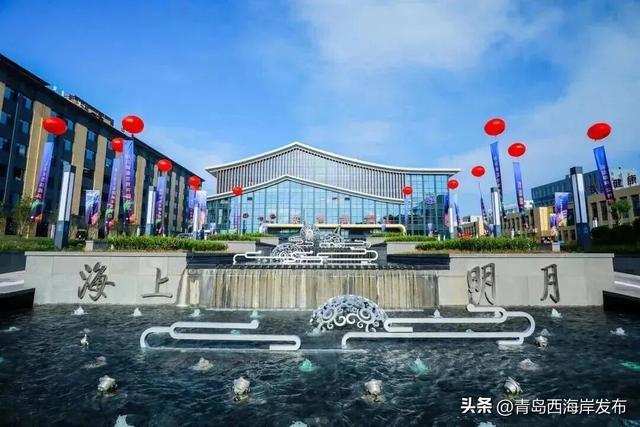 明天起！大学新生免费游西海岸！预约→