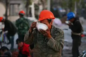 李昌平：农民及农民工收入低，是中国经济最大优势还是最大短板？图片