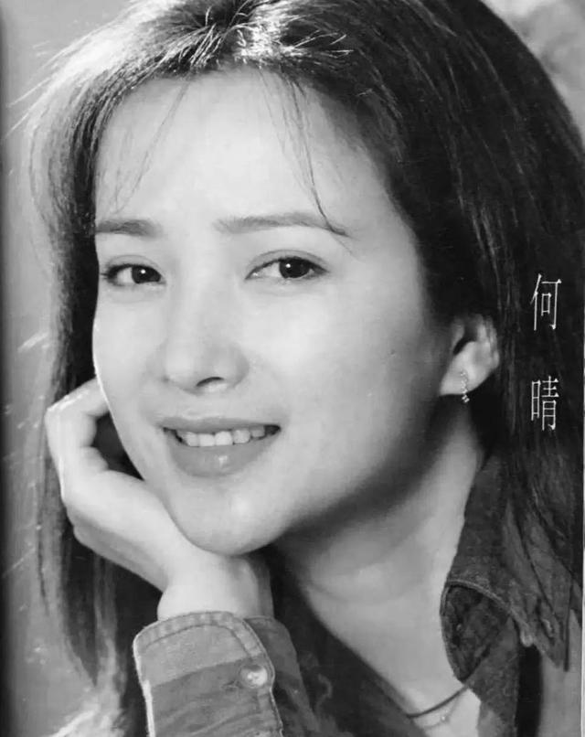 网传廖京生不离不弃照顾生病的何晴10年，廖京生的回应来了！