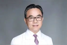 浙江看病哪家强①国家卫健委评出首批100位“国家杰出医师”，浙江7人入选！他们特别擅长看这些病图片