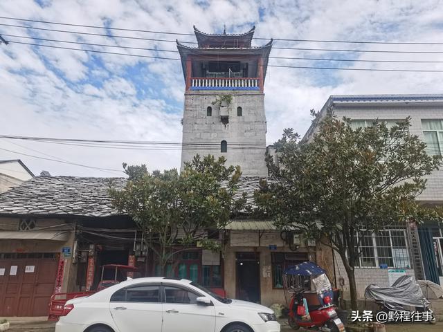 寻找一片僧人墓地，佛门高僧竟然最后落得尸骸无存