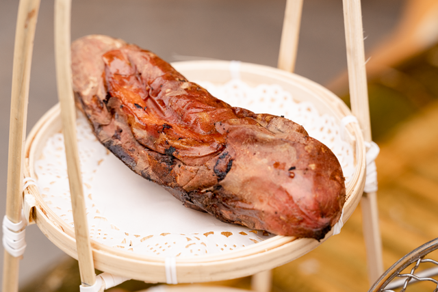 超级文旅日，黄鹤楼冬日福利上线！