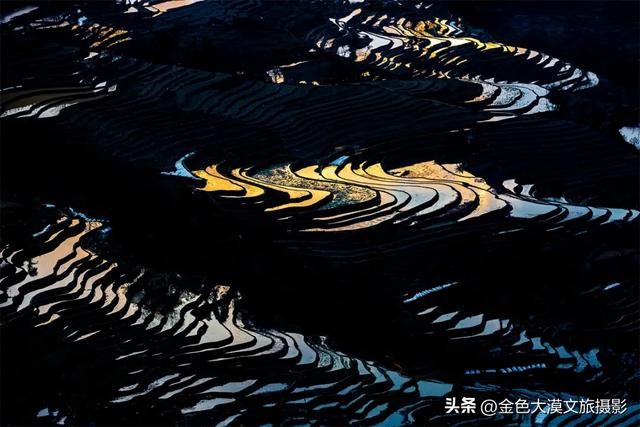 春日爆款!花季限定·2月8日/3月8日出发【花开滇境·七彩云南】8日