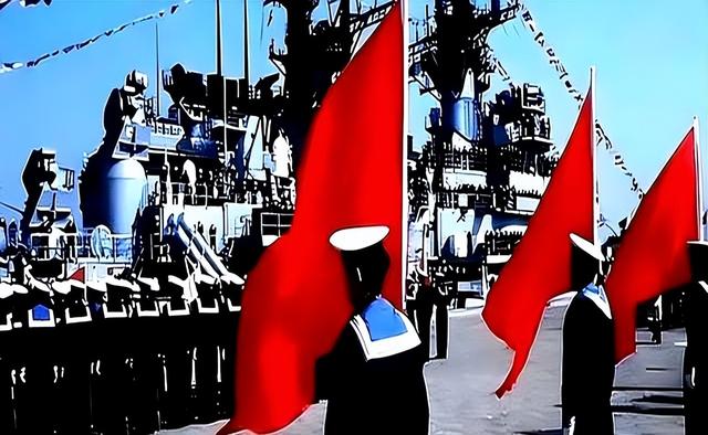 首次访华就不尊重我国？中国当场撤走仪仗队：摆正态度再来吧、
