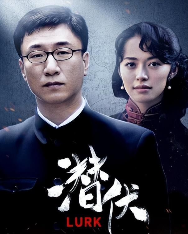 朱媛媛离开8个月后	，52岁辛柏青终于传出喜讯，朱媛媛可以放心了!