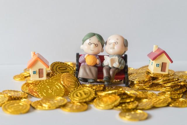 中央定调退休新规！1970年后出生的注意，缴够15年能提前退休吗？