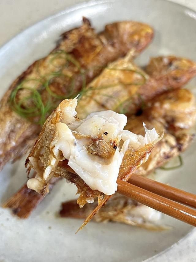 中国4大长寿食物，牛肉排第4，第1很多人想不到，建议45岁后常吃