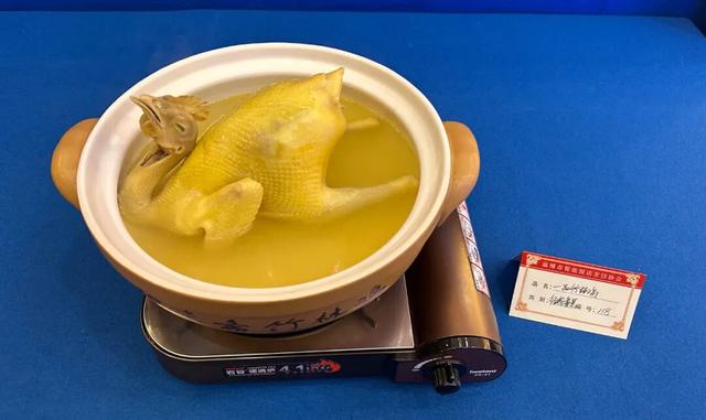 国庆觅食指南！收好这三条美食主题线路，带你寻味淄博！