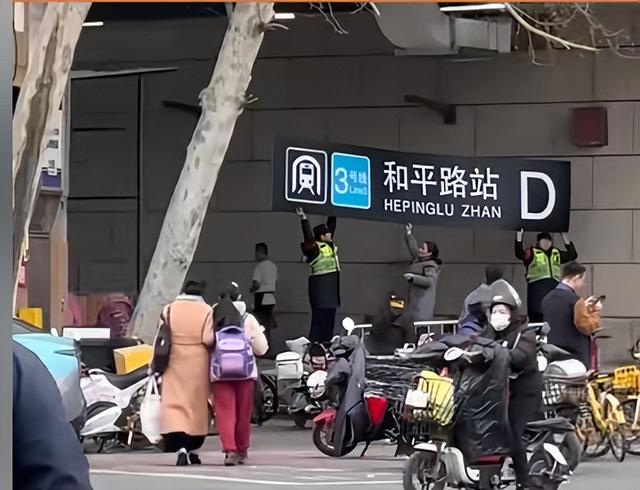 继尔滨后又一批受害者出现！天津：这样哄孩子的歌你从未对我唱过