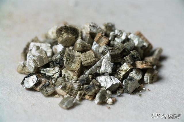 开打！荷兰剥夺中方控制权，除氟石和铋外，北京还有5张反制王牌