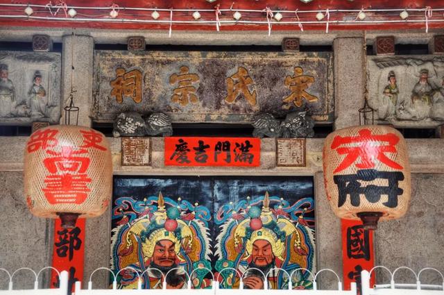 省下几百元的秘密？原来是官方偷偷发补贴！