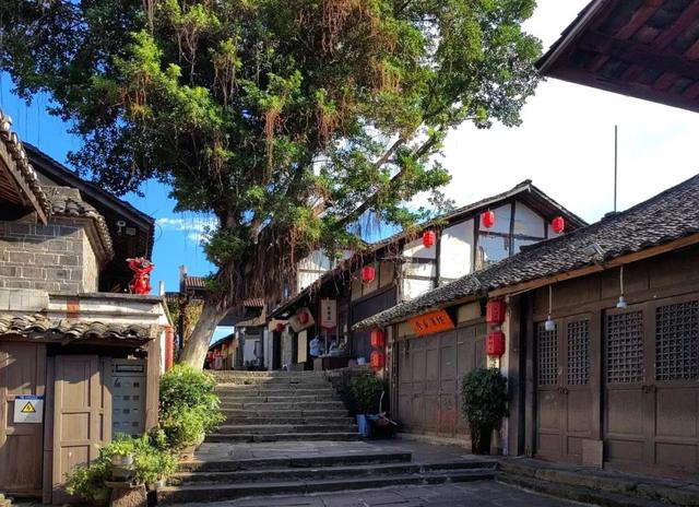 泰国赴遵旅游精品线路出炉！