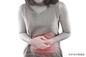 ‬三伏天吃一宝，息肉越来越小！全身息肉都怕它，很多人却当垃圾图片