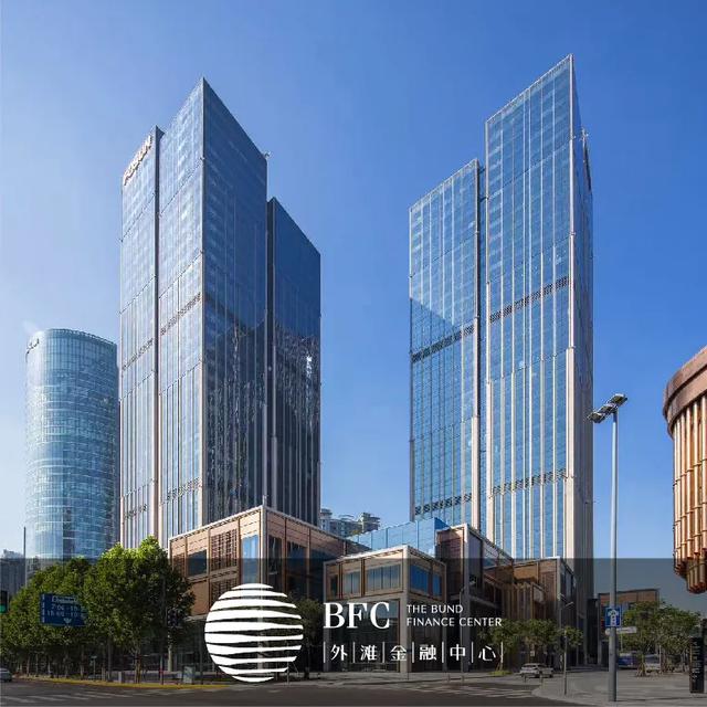 【乐游】最美露天电影季来了！大部分免费→