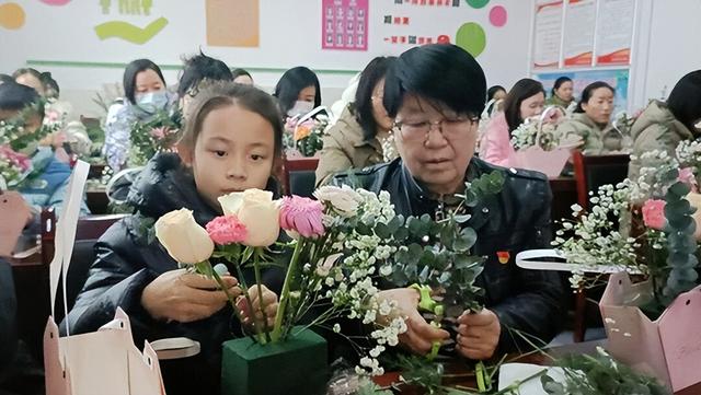 2026年1月8日 渭南文化旅游资讯微报（组图）