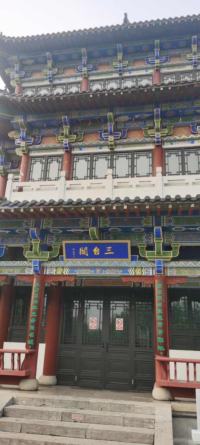 从文化荒漠到历史长廊：句容市葛仙湖公园的蜕变启示