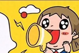 郎平，从顶级运动员到卖国贼又到铁榔头，她的委屈数不胜数图片