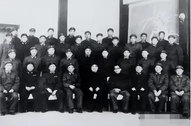 曾经的福建省人委交际处大院，从三山旧馆变成了如今的西湖大酒店