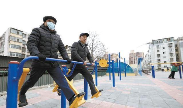 21号冬至不一般，提醒：1不走、2不早、3不开、4要腌、5要吃