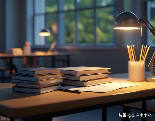 1幸亏心痛无声	，否则天地皆惊——我们的故事