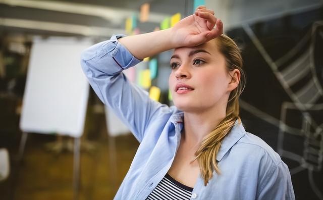 有人预测：不出意外，2月开始将呈现5大现象	，老百姓需做好准备