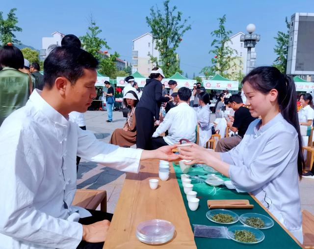 中国永久性宜居城市，不是三亚也不是成都，竟是河南一座三线小城