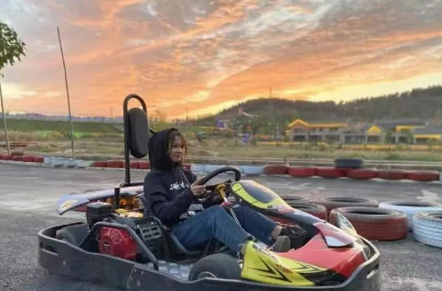 临沂人游临沂 | 一大波景区优惠福利来了