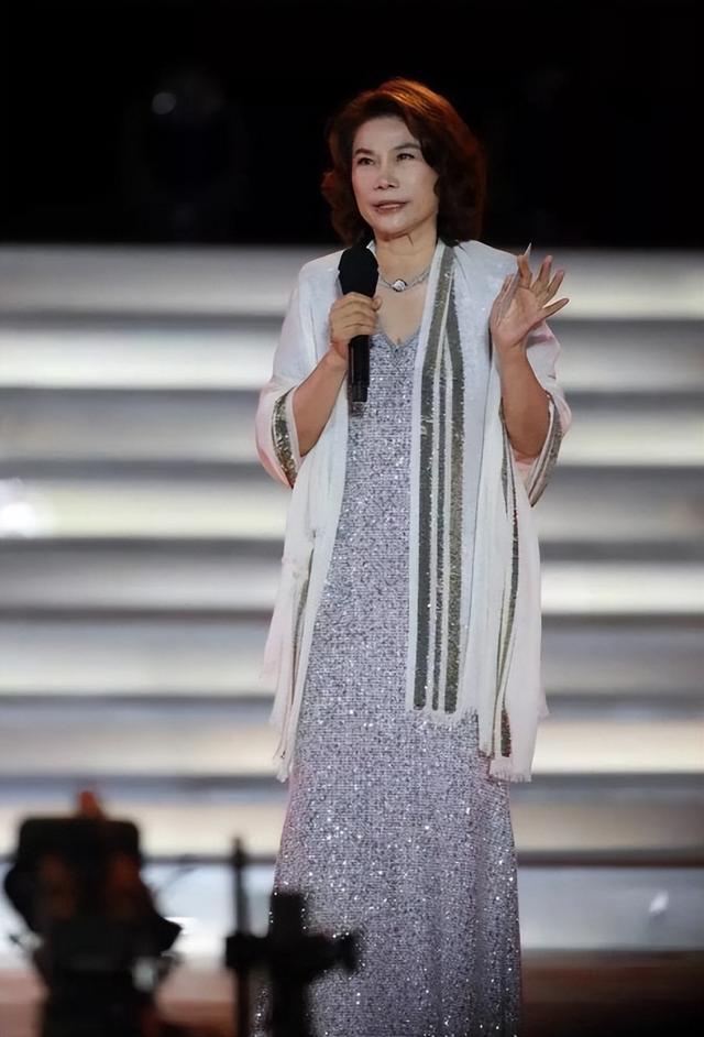 被格力停职审查传闻真相大白9个月，董明珠近况曝出，一点不意外