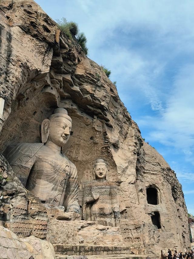 一生必去！中国龙脉所在的6个城市，听龙吟响起、龙心跳动！