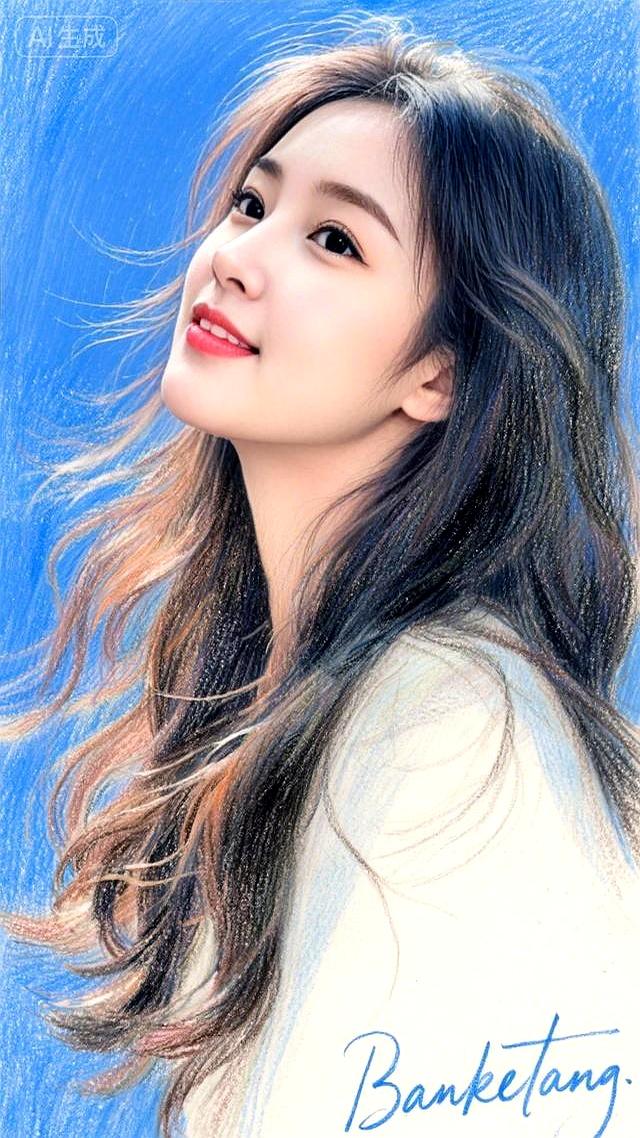 女人隐私为什么只给丈夫看？一位女性说出了看法！让你大开眼界