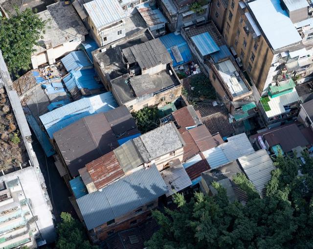 国家出手！老房子“免费”换新房？全国已试点，这批人身价要涨！