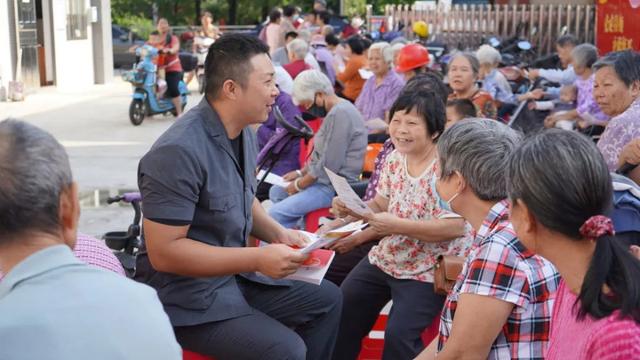 日本签字了，高市选定中日主战场，对华开第二枪	，解放军开始巡海