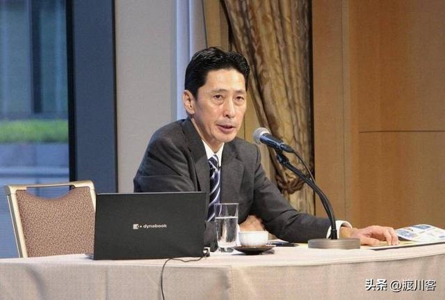 中方通告全球，对日下达禁令，谁帮就追究谁的责任	，日本10字回应