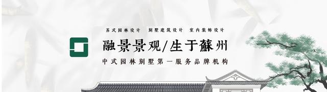 苏州这个不要钱的园林，为什么连北京园林博物馆都要复刻它？