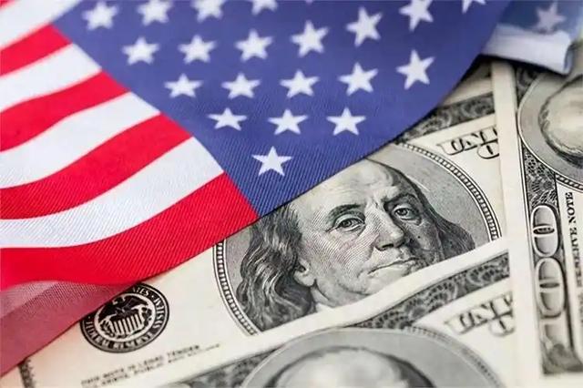 特朗普遇到大麻烦！美国政府关门整一月，民众抱怨声越来越高！