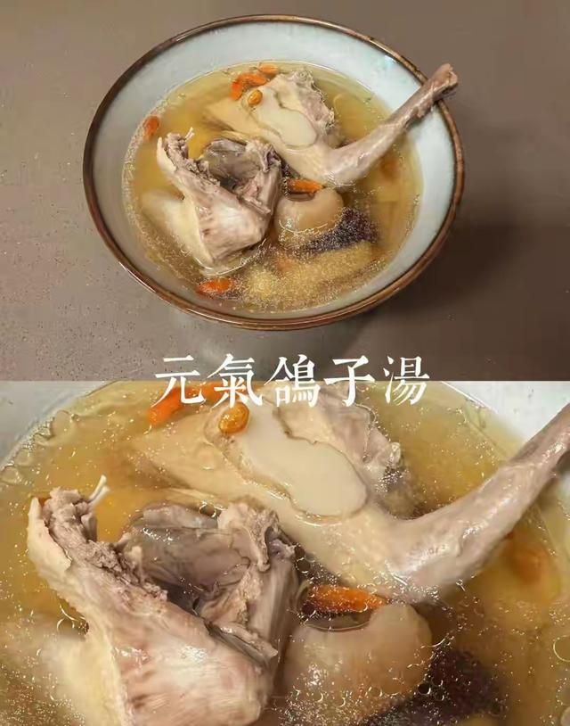 冬至多吃这3道菜，天天换着吃，修复胰岛、平稳血糖，身体更健康