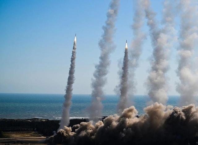 美日印澳四国代表，紧急在北京碰头，公然在中国眼皮底下搞事？