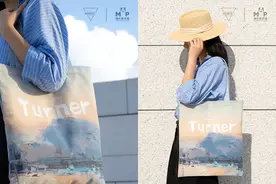 MANNER × 浦东美术馆；滴露让小朋友教大孩子洗手；香奈儿发布 5 号香水全新广告影片|营销周报图片