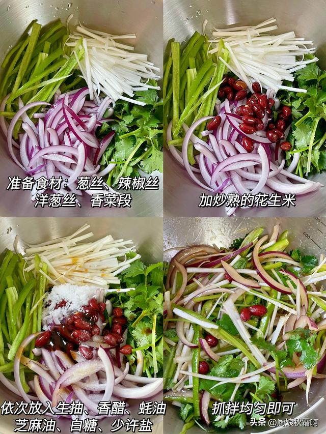 它是“天然开塞露”，隔天吃一次，口臭没了	，排便顺了、肚腩平了