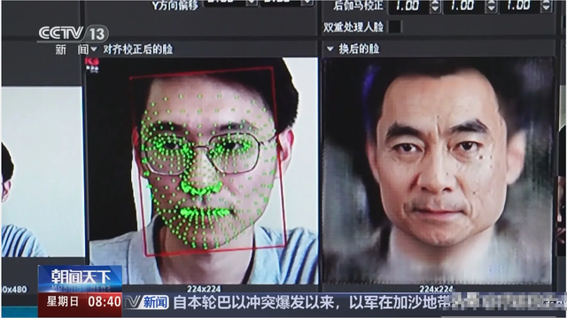 国家终于出手了！不仅是央视主持李梓萌被牵连，全红婵也没逃过