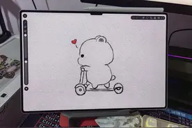 华为性价比做的那么低，为什么还是有那么多人买？图片