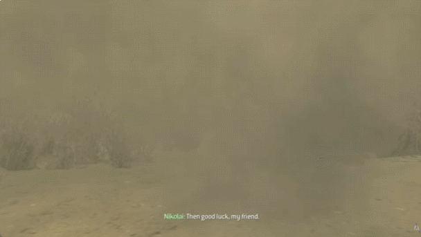 SCAR系列步枪宣布停产！哪些“世界名枪”原来都是被游戏捧红的？