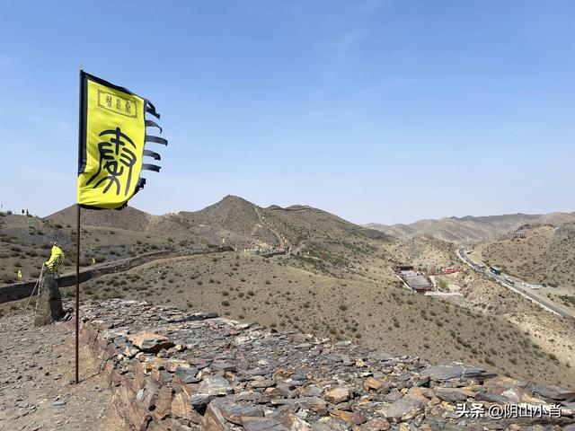 包头市成为内蒙古自治区历史文化名城