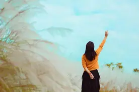 讨厌亲戚、外人来自己家作客，说明你有这几种心态图片