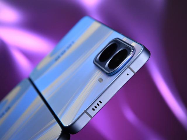 iQOO Neo11全面评测 标准版也要全面Pro